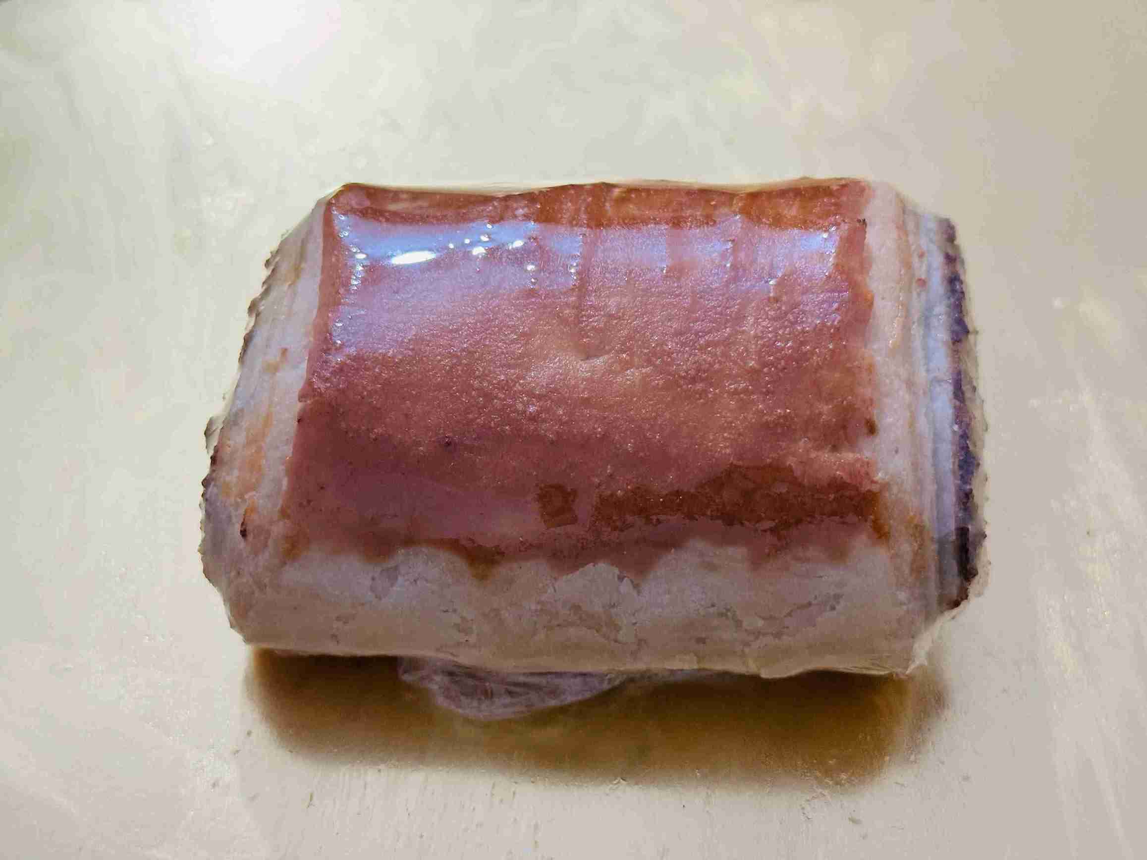 Bakery Item 2